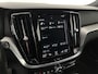 Volvo V60 2.0 T8 390pk Twin Engine AWD R-Design Trekhaak Camera harman/kardon Stoelverwarming Navigatie