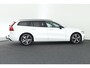 Volvo V60 2.0 T8 390pk Twin Engine AWD R-Design Trekhaak Camera harman/kardon Stoelverwarming Navigatie