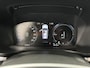 Volvo V60 2.0 T8 390pk Twin Engine AWD R-Design Trekhaak Camera harman/kardon Stoelverwarming Navigatie