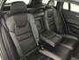 Volvo V60 2.0 T8 390pk Twin Engine AWD R-Design Trekhaak Camera harman/kardon Stoelverwarming Navigatie