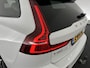 Volvo V60 2.0 T8 390pk Twin Engine AWD R-Design Trekhaak Camera harman/kardon Stoelverwarming Navigatie