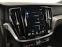 Volvo V60 2.0 T8 390pk Twin Engine AWD R-Design Trekhaak Camera harman/kardon Stoelverwarming Navigatie