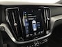 Volvo V60 2.0 T8 390pk Twin Engine AWD R-Design Trekhaak Camera harman/kardon Stoelverwarming Navigatie