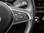 Renault Captur TCe 100 Experience | Navigatie | Climate Control | Parkeersensoren |