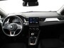 Renault Captur TCe 100 Experience | Navigatie | Climate Control | Parkeersensoren |