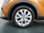 Renault Captur TCe 100 Experience | Navigatie | Climate Control | Parkeersensoren |