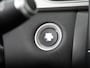 Renault Captur TCe 100 Experience | Navigatie | Climate Control | Parkeersensoren |