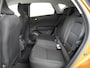 Renault Captur TCe 100 Experience | Navigatie | Climate Control | Parkeersensoren |