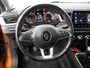 Renault Captur TCe 100 Experience | Navigatie | Climate Control | Parkeersensoren |