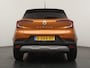 Renault Captur TCe 100 Experience | Navigatie | Climate Control | Parkeersensoren |