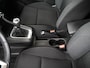 Renault Captur TCe 100 Experience | Navigatie | Climate Control | Parkeersensoren |