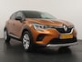 Renault Captur TCe 100 Experience | Navigatie | Climate Control | Parkeersensoren |