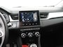 Renault Captur TCe 100 Experience | Navigatie | Climate Control | Parkeersensoren |