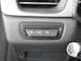 Renault Captur TCe 100 Experience | Navigatie | Climate Control | Parkeersensoren |