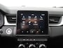 Renault Captur TCe 100 Experience | Navigatie | Climate Control | Parkeersensoren |
