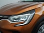 Renault Captur TCe 100 Experience | Navigatie | Climate Control | Parkeersensoren |