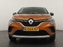 Renault Captur TCe 100 Experience | Navigatie | Climate Control | Parkeersensoren |