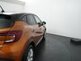 Renault Captur TCe 100 Experience | Navigatie | Climate Control | Parkeersensoren |