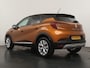 Renault Captur TCe 100 Experience | Navigatie | Climate Control | Parkeersensoren |