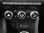 Renault Captur TCe 100 Experience | Navigatie | Climate Control | Parkeersensoren |