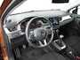 Renault Captur TCe 100 Experience | Navigatie | Climate Control | Parkeersensoren |