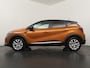 Renault Captur TCe 100 Experience | Navigatie | Climate Control | Parkeersensoren |