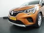 Renault Captur TCe 100 Experience | Navigatie | Climate Control | Parkeersensoren |