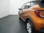 Renault Captur TCe 100 Experience | Navigatie | Climate Control | Parkeersensoren |