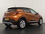 Renault Captur TCe 100 Experience | Navigatie | Climate Control | Parkeersensoren |