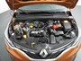 Renault Captur TCe 100 Experience | Navigatie | Climate Control | Parkeersensoren |