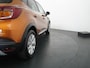 Renault Captur TCe 100 Experience | Navigatie | Climate Control | Parkeersensoren |