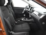 Renault Captur TCe 100 Experience | Navigatie | Climate Control | Parkeersensoren |