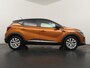 Renault Captur TCe 100 Experience | Navigatie | Climate Control | Parkeersensoren |