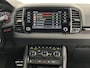 Skoda Karoq 1.5 TSI 150pk DSG ACT Sportline Business Trekhaak Camera Canton Keyless Virtual Cockpit Stoelverwarming Navigatie