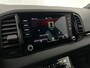 Skoda Karoq 1.5 TSI 150pk DSG ACT Sportline Business Trekhaak Camera Canton Keyless Virtual Cockpit Stoelverwarming Navigatie