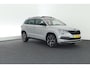 Skoda Karoq 1.5 TSI 150pk DSG ACT Sportline Business Trekhaak Camera Canton Keyless Virtual Cockpit Stoelverwarming Navigatie