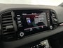 Skoda Karoq 1.5 TSI 150pk DSG ACT Sportline Business Trekhaak Camera Canton Keyless Virtual Cockpit Stoelverwarming Navigatie
