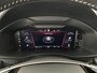Skoda Karoq 1.5 TSI 150pk DSG ACT Sportline Business Trekhaak Camera Canton Keyless Virtual Cockpit Stoelverwarming Navigatie