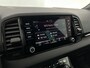 Skoda Karoq 1.5 TSI 150pk DSG ACT Sportline Business Trekhaak Camera Canton Keyless Virtual Cockpit Stoelverwarming Navigatie