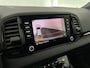 Skoda Karoq 1.5 TSI 150pk DSG ACT Sportline Business Trekhaak Camera Canton Keyless Virtual Cockpit Stoelverwarming Navigatie