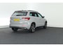 Skoda Karoq 1.5 TSI 150pk DSG ACT Sportline Business Trekhaak Camera Canton Keyless Virtual Cockpit Stoelverwarming Navigatie