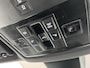 Skoda Karoq 1.5 TSI 150pk DSG ACT Sportline Business Trekhaak Camera Canton Keyless Virtual Cockpit Stoelverwarming Navigatie