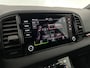 Skoda Karoq 1.5 TSI 150pk DSG ACT Sportline Business Trekhaak Camera Canton Keyless Virtual Cockpit Stoelverwarming Navigatie