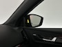 Skoda Karoq 1.5 TSI 150pk DSG ACT Sportline Business Trekhaak Camera Canton Keyless Virtual Cockpit Stoelverwarming Navigatie