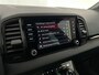 Skoda Karoq 1.5 TSI 150pk DSG ACT Sportline Business Trekhaak Camera Canton Keyless Virtual Cockpit Stoelverwarming Navigatie