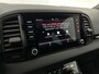 Skoda Karoq 1.5 TSI 150pk DSG ACT Sportline Business Trekhaak Camera Canton Keyless Virtual Cockpit Stoelverwarming Navigatie
