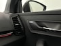 Skoda Karoq 1.5 TSI 150pk DSG ACT Sportline Business Trekhaak Camera Canton Keyless Virtual Cockpit Stoelverwarming Navigatie