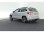 Skoda Karoq 1.5 TSI 150pk DSG ACT Sportline Business Trekhaak Camera Canton Keyless Virtual Cockpit Stoelverwarming Navigatie