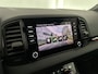 Skoda Karoq 1.5 TSI 150pk DSG ACT Sportline Business Trekhaak Camera Canton Keyless Virtual Cockpit Stoelverwarming Navigatie
