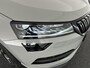 Skoda Karoq 1.5 TSI 150pk DSG ACT Sportline Business Trekhaak Camera Canton Keyless Virtual Cockpit Stoelverwarming Navigatie